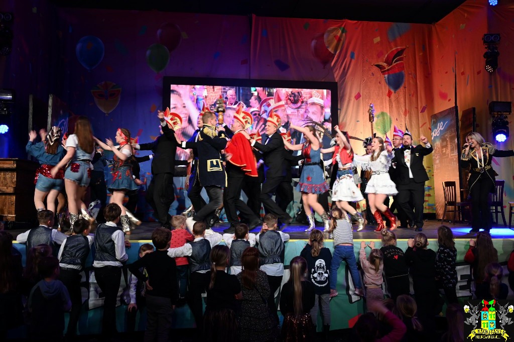 ../Images/Dansmarieke festival 2024 564.jpg